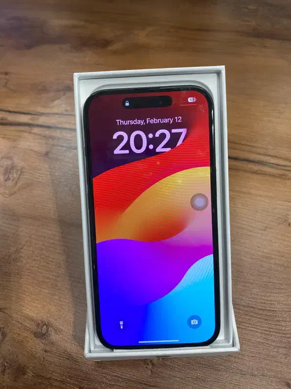 Iphone 15normal ch اقساطی|موبایل|اصفهان, باغ زرشک|دیوار