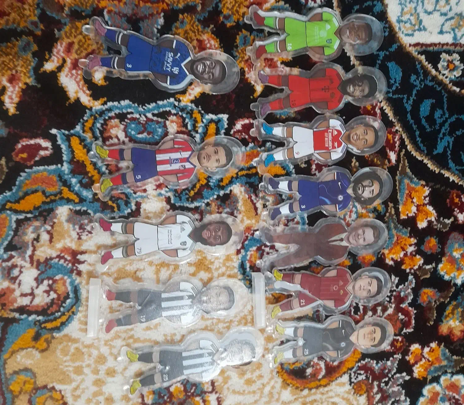 کی ام دی مدل ۲۰۲۵|اسباببازی|قوچان, |دیوار