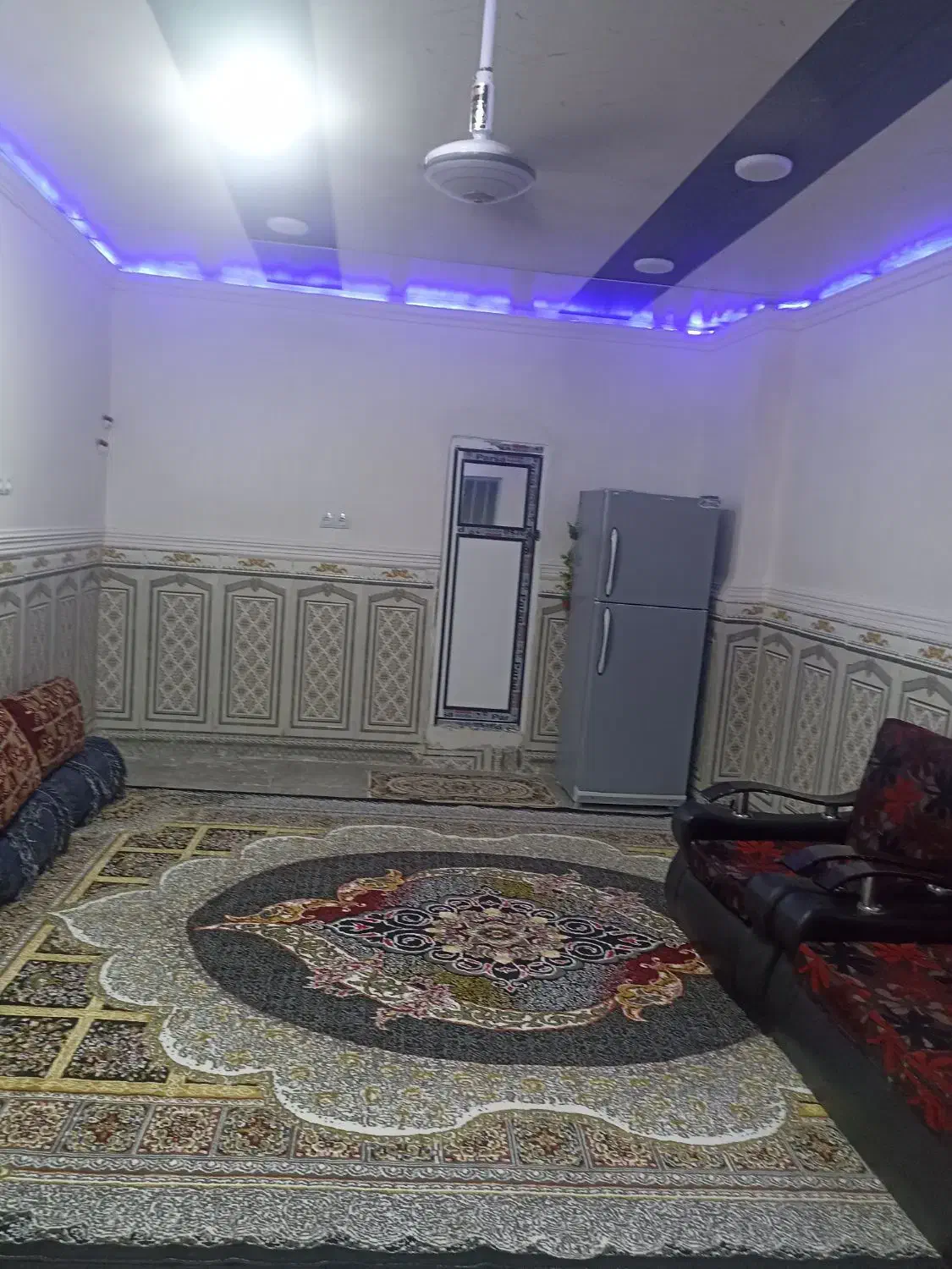 سویت اجاره روزانه|اجارهٔ کوتاهمدت آپارتمان و سوئیت|چابهار, |دیوار