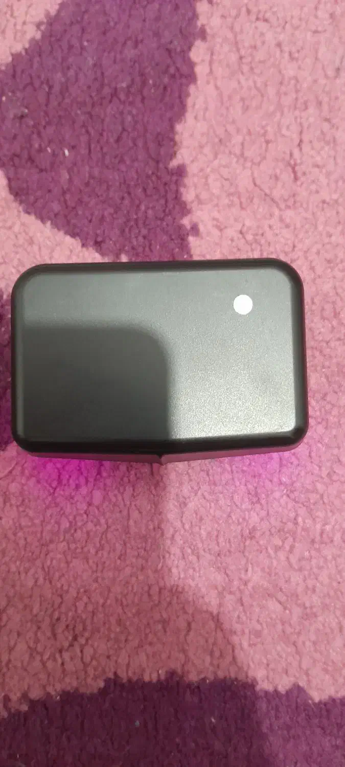 ایرپاد m28|لوازم جانبی موبایل و تبلت|تبریز, |دیوار