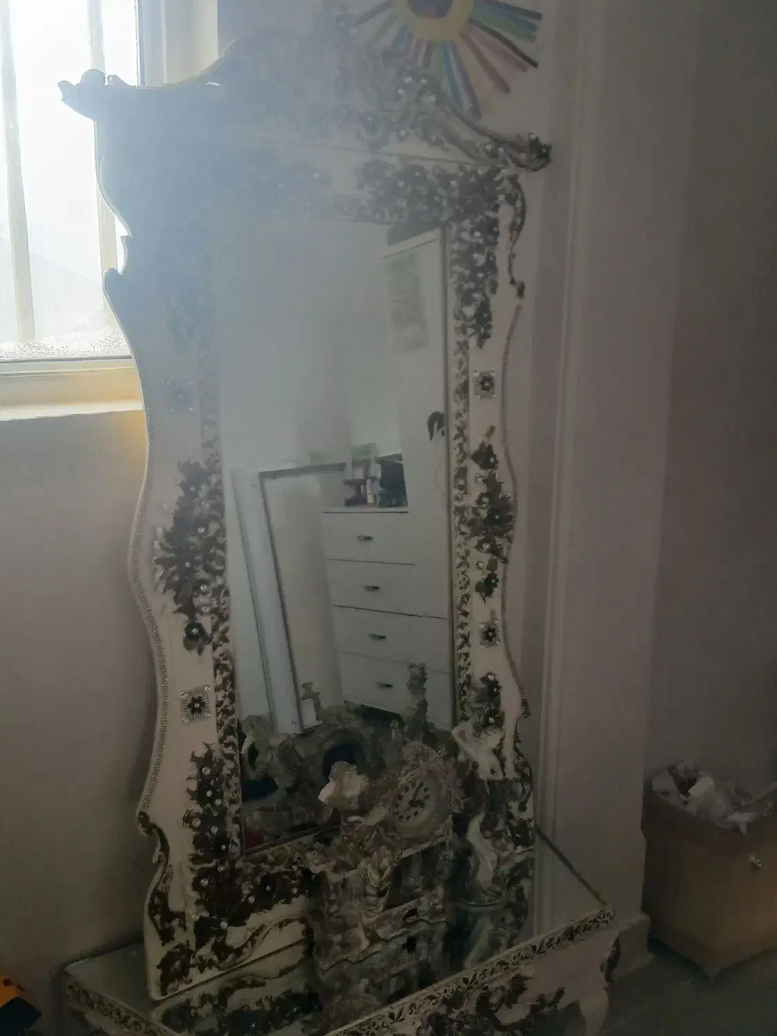 وسایل منزل|مبلمان خانگی و میز عسلی|رودبار, |دیوار