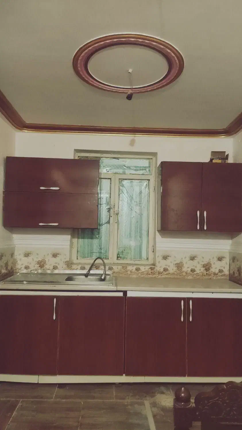 اجاره سوئیت شبانه|اجارهٔ کوتاهمدت آپارتمان و سوئیت|چابهار, |دیوار