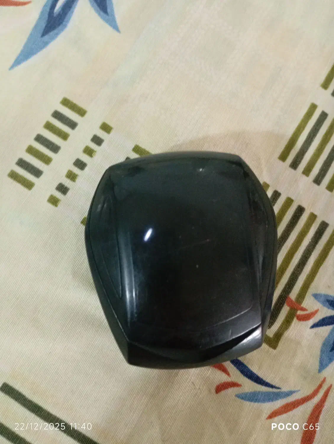 ایرپاد|لوازم جانبی موبایل و تبلت|تربت‌حیدریه, قائم|دیوار