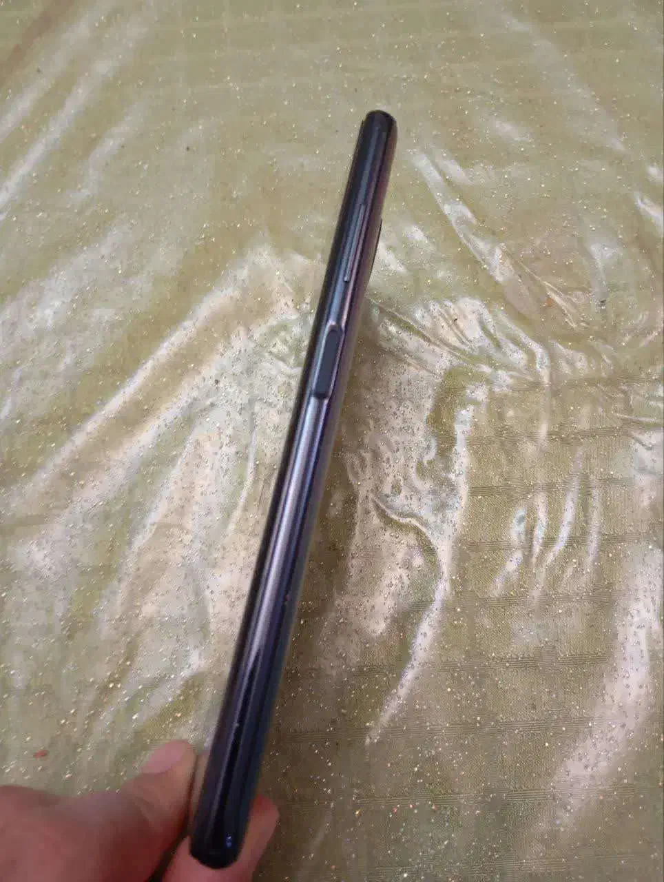 گوشی شیامی پوکو x3|موبایل|تهران, هروی|دیوار