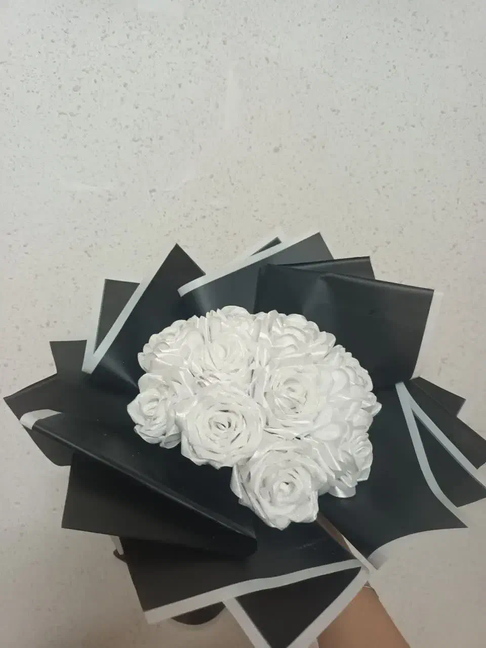 گل روبانی|گل مصنوعی|قم, اسمعیل آباد|دیوار