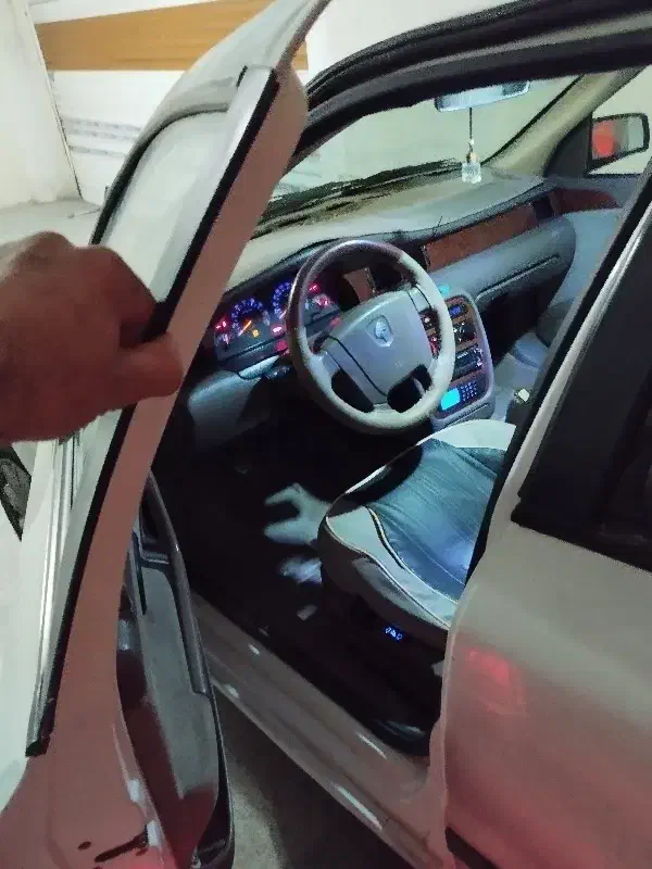 سمند EF7 مدل 94 تمام رنگ تک سوز تازه تعمیر|خودرو سواری و وانت|مهاباد (آذربایجان غربی), |دیوار