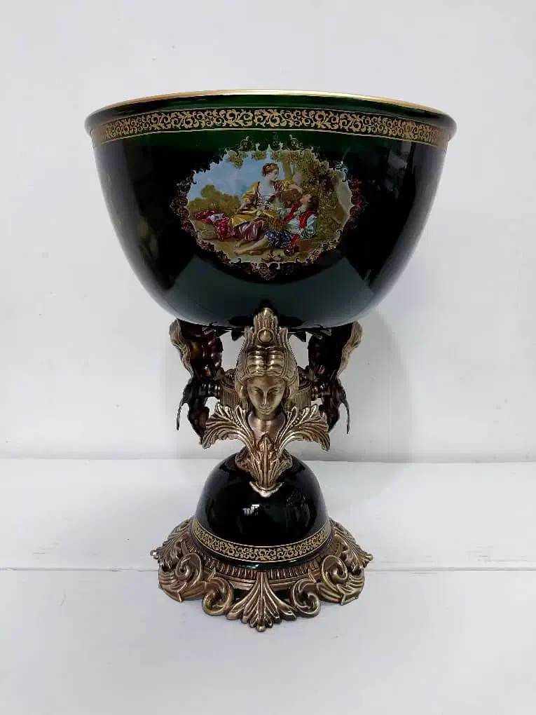 دکوری شیک|ظروف سرو و پذیرایی|اصفهان, طامه|دیوار