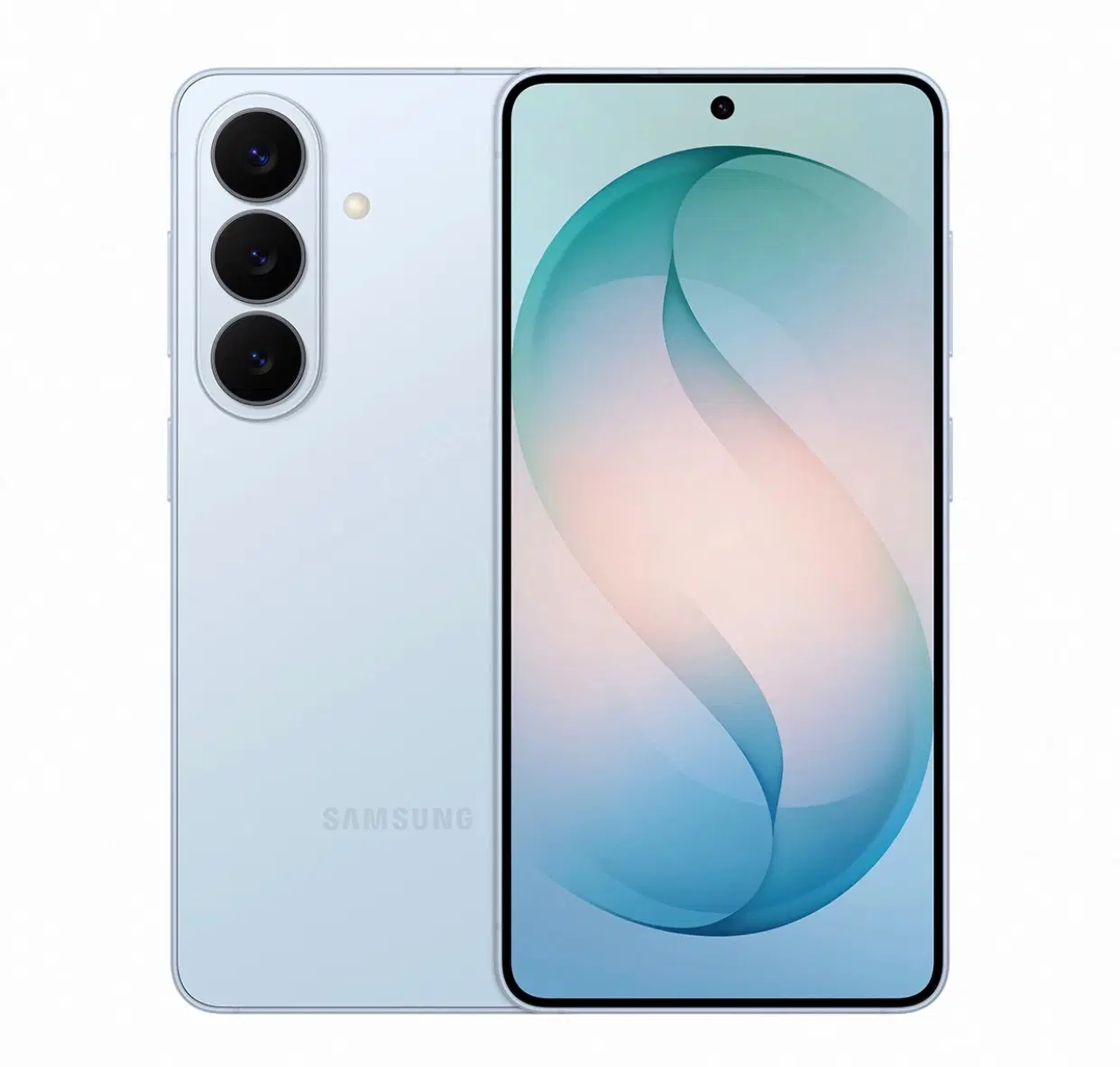 samsung s26 plus 256/12|موبایل|تهران, شیخ هادی|دیوار