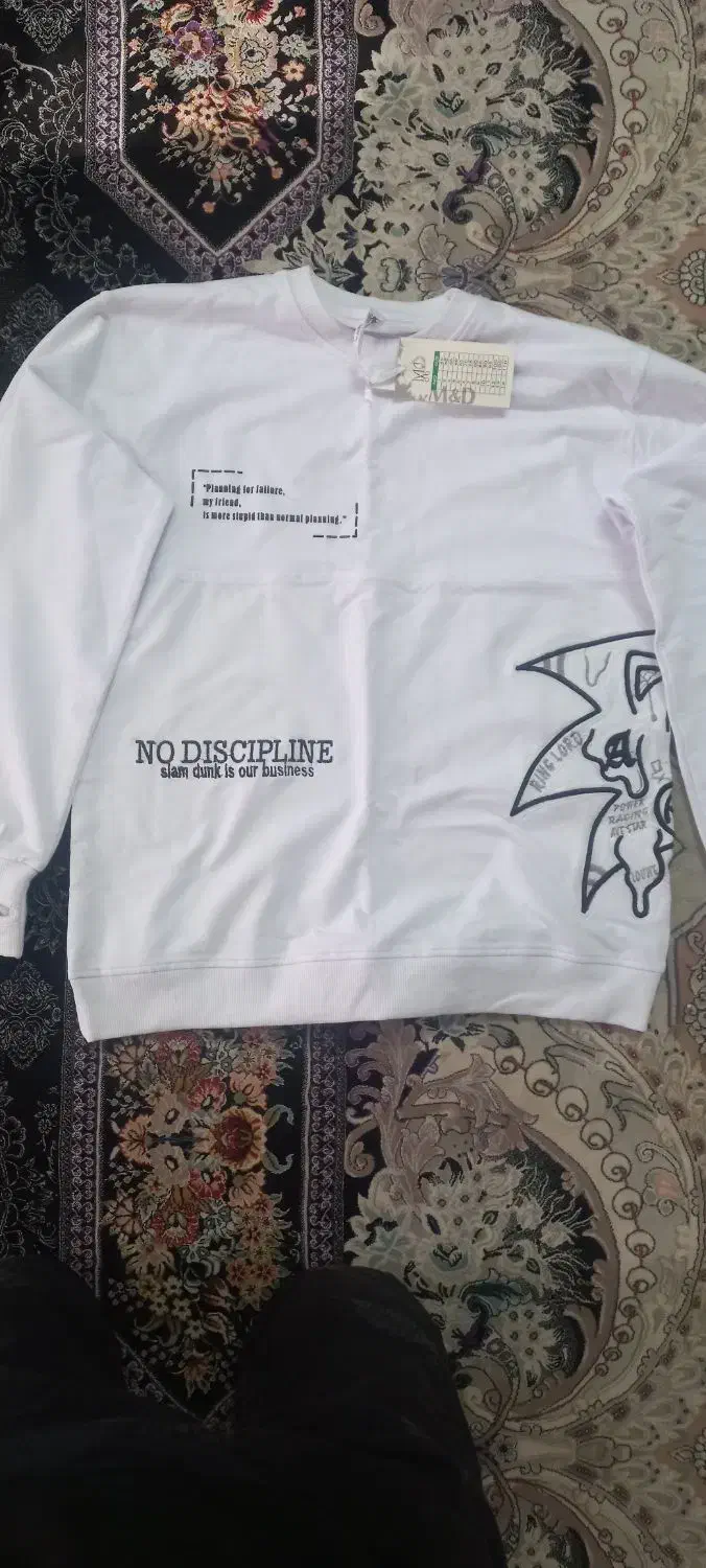 لباس پسرانه|لباس|زنجان, |دیوار