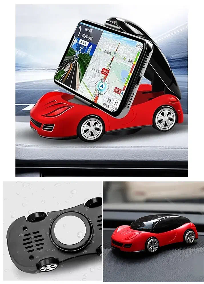 هولدر طرح ماشین|لوازم جانبی موبایل و تبلت|بندرعباس, |دیوار