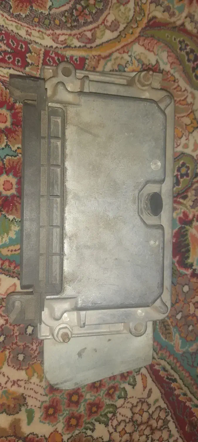 فروش کامپیوتر زانتیا ۱۸۰۰|قطعات یدکی و لوازم جانبی|کرمان, |دیوار