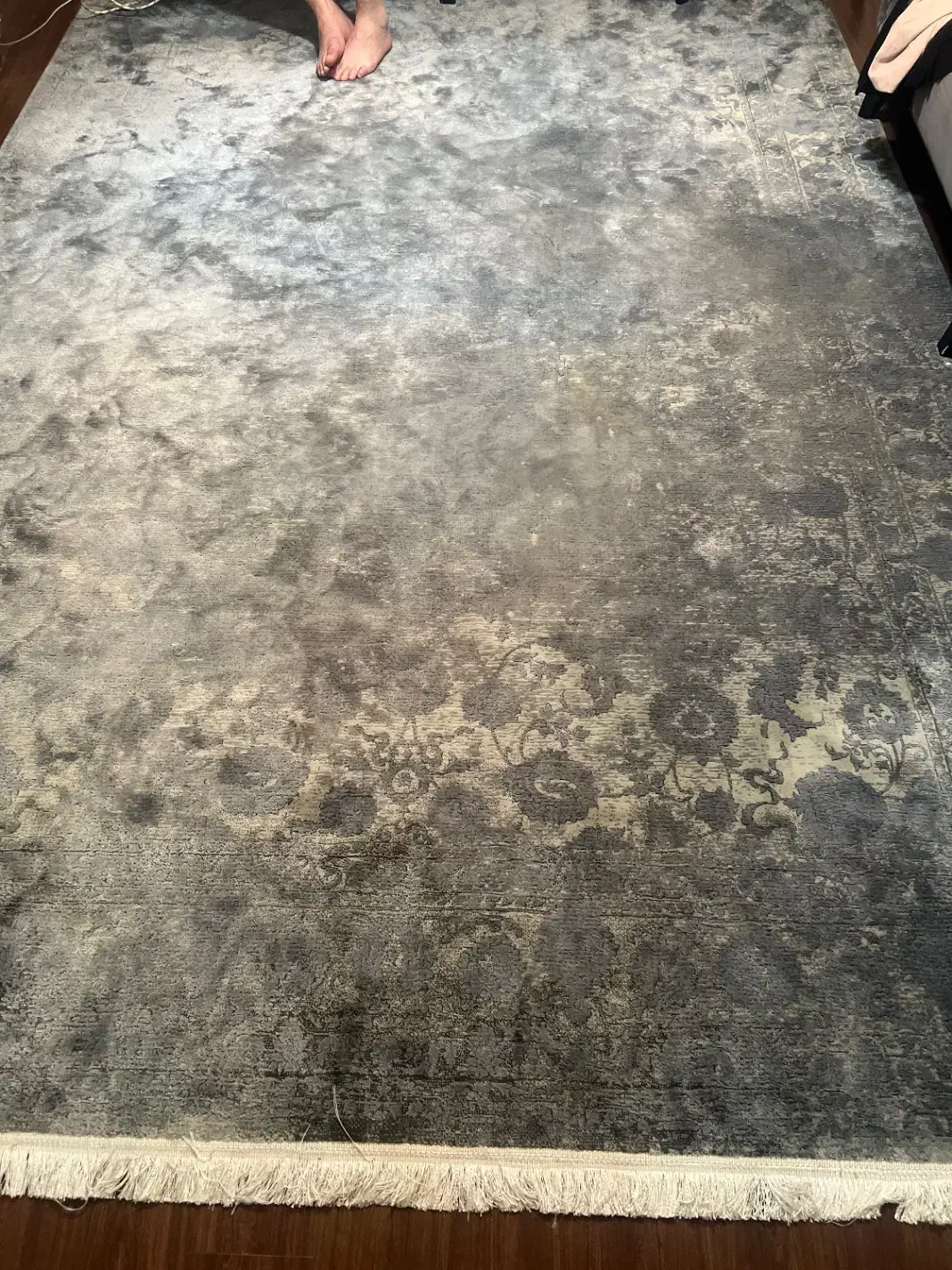 فرش ۹ متری|فرش|تهران, امامت|دیوار