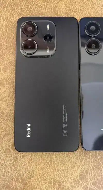 نوت 14 معمولی|موبایل|الیگودرز, |دیوار