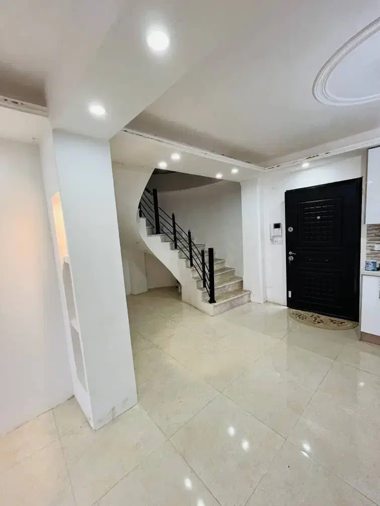 ویلا با ویو عالی داخل مجموعه|فروش خانه و ویلا|کلاردشت, |دیوار