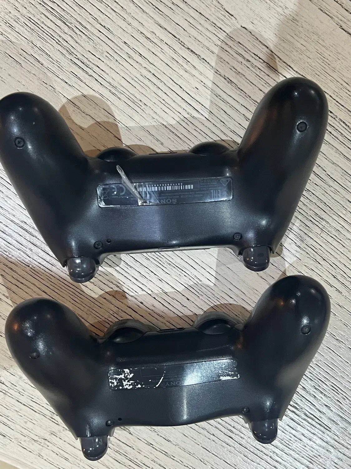 Ps4|کنسول، بازی ویدئویی و آنلاین|تهران, ائمه اطهار|دیوار