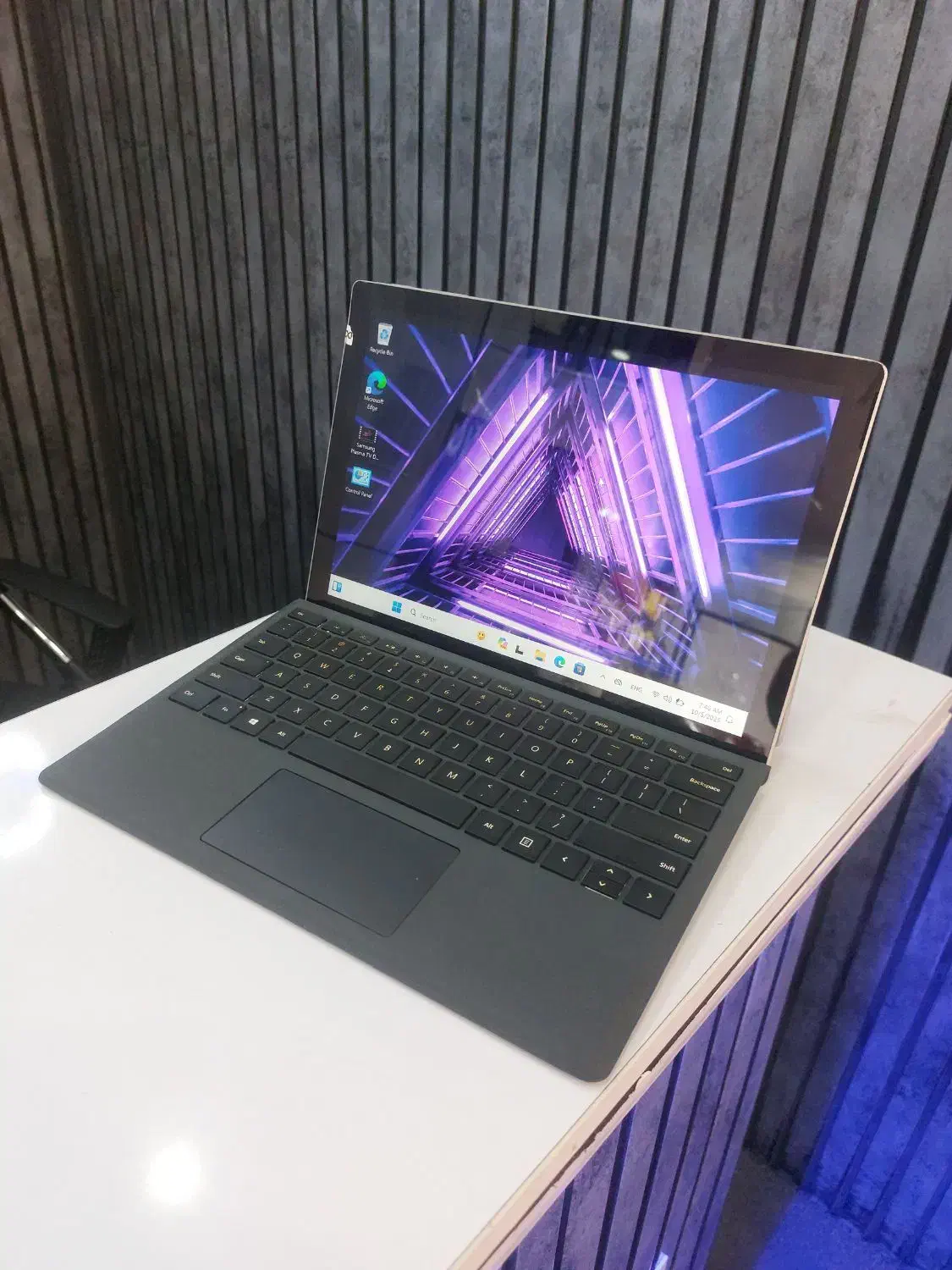 فروش ویژه400مدل لپتاپ استوک آمریکایی عمده/تک فروشی|رایانه همراه|تهران, میرداماد|دیوار