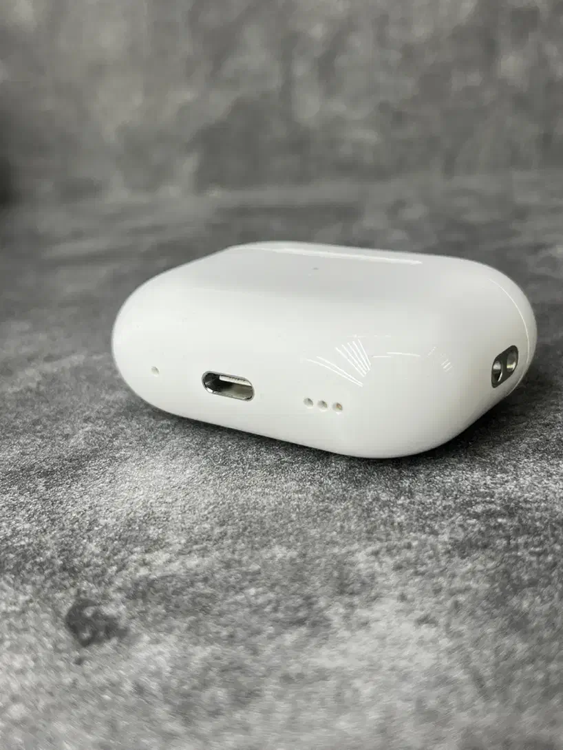 ایرپاد پرو ۲ تایپ سی اصلی|لوازم جانبی موبایل و تبلت|تهران, صادقیه|دیوار