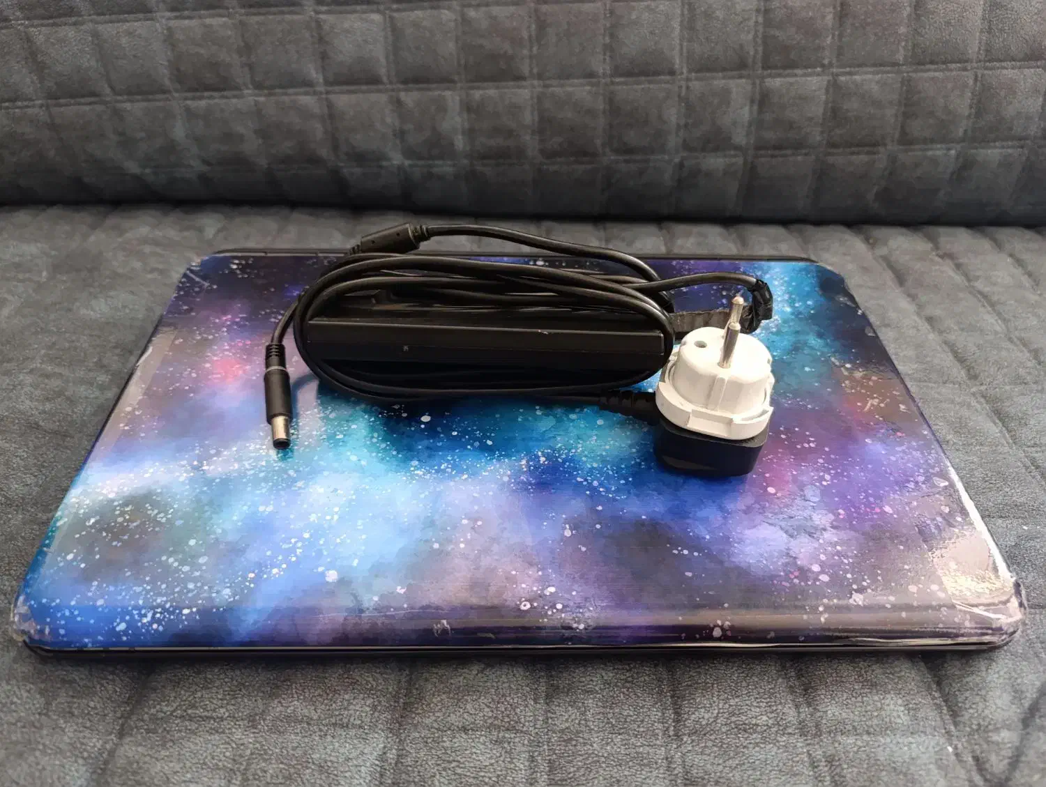 لپ تاپ دل|رایانه همراه|عطاملک, |دیوار