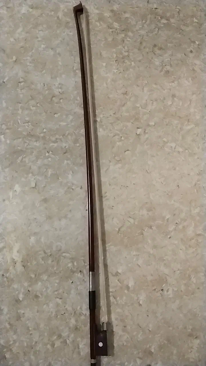 آرشه ویولن|ویولن|رشت, خمیران زاهدان|دیوار