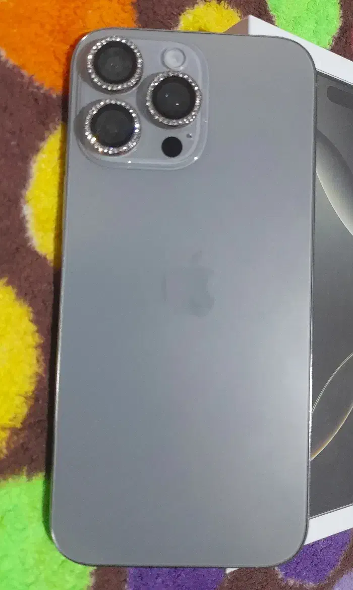 سالم رجیستر شده|موبایل|اهواز, شهرک رزمندگان|دیوار