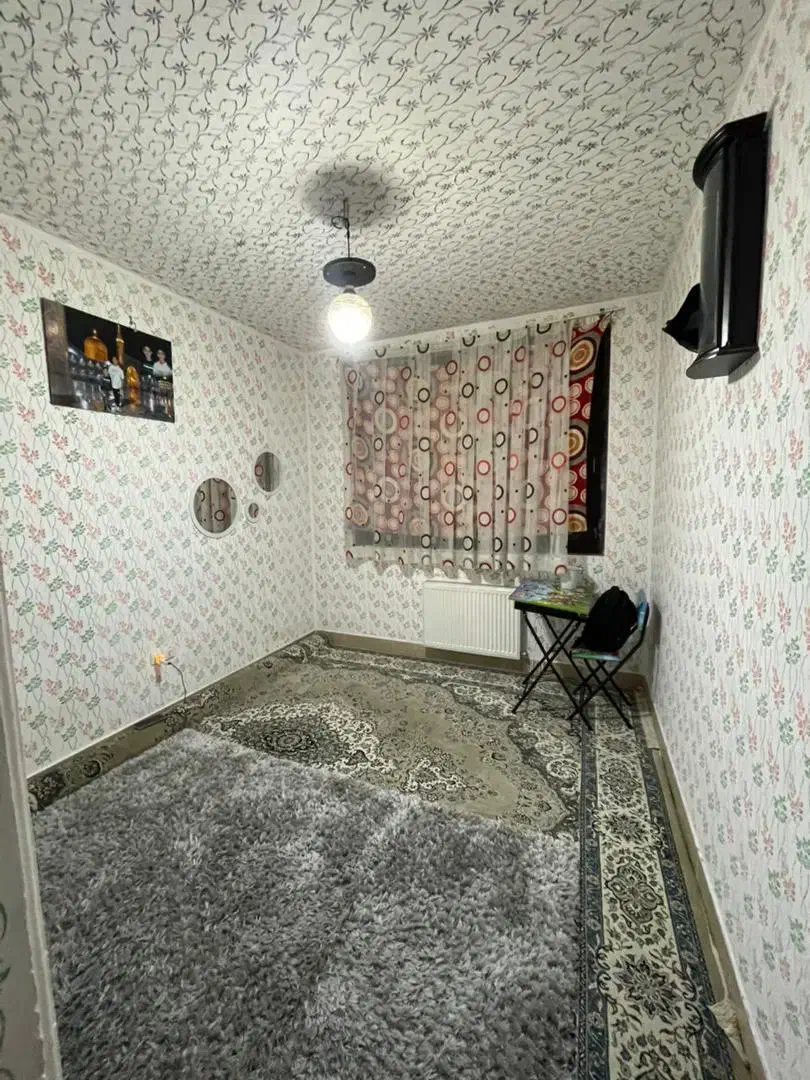 ۹۸ متر ۲ خواب/مرکز شهر|فروش آپارتمان|زرندیه, |دیوار