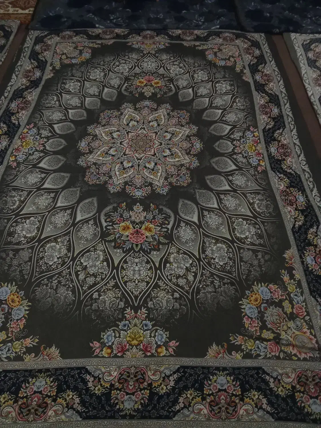 روفرشی|روفرشی|ارومیه, |دیوار