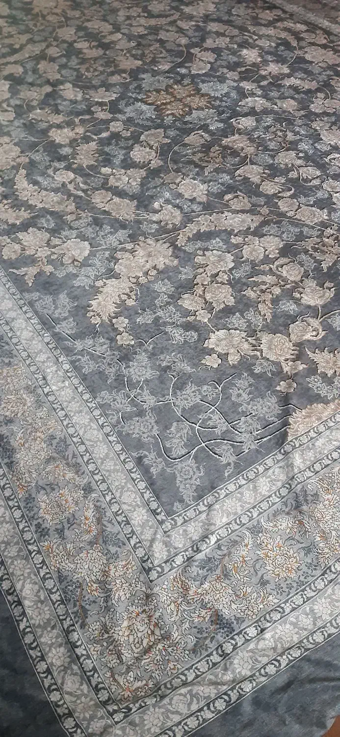 روفرشی ترک|روفرشی|درگهان, |دیوار