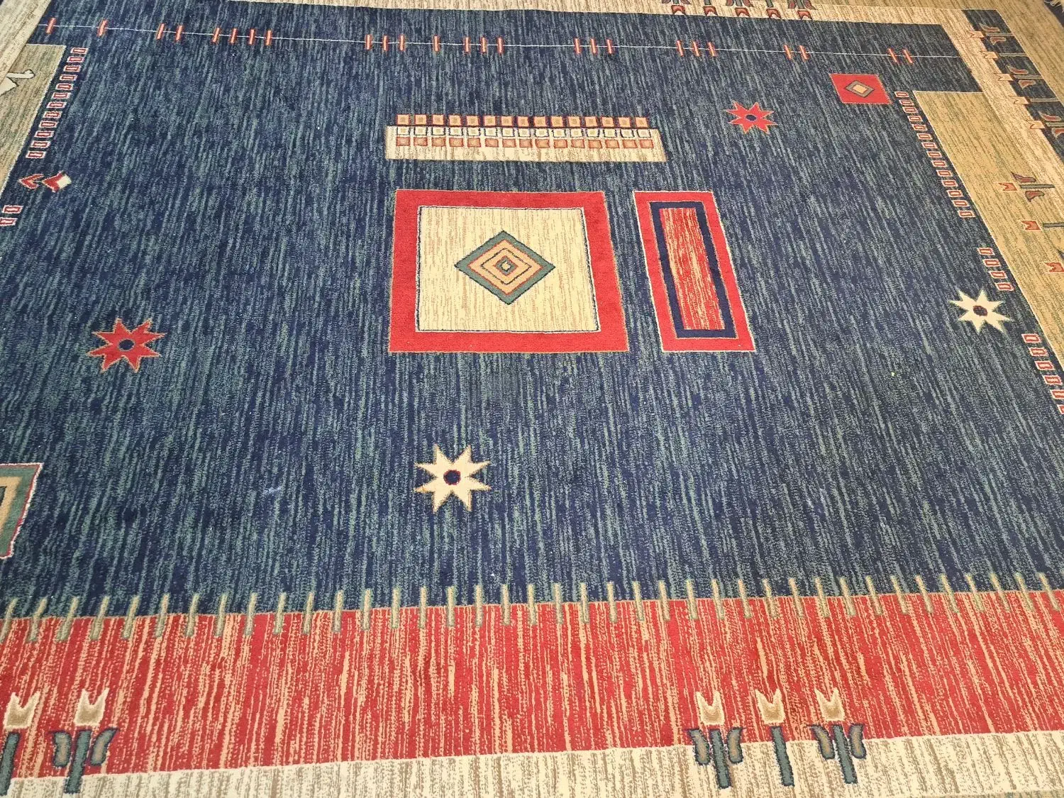 کالا|یخچال و فریزر|یاسوج, |دیوار