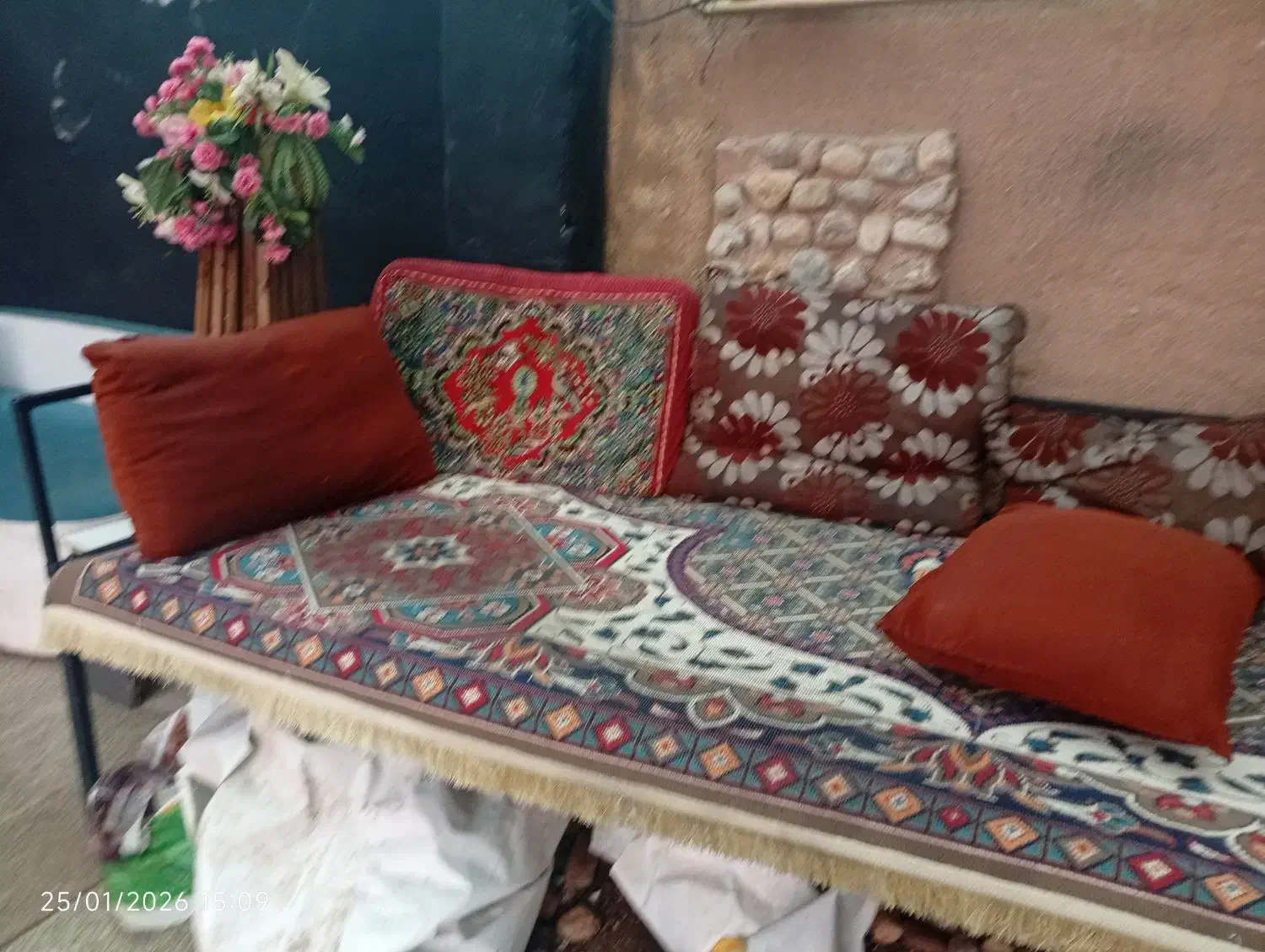 وسایل کافه|کافی‌شاپ و رستوران|چترود, |دیوار