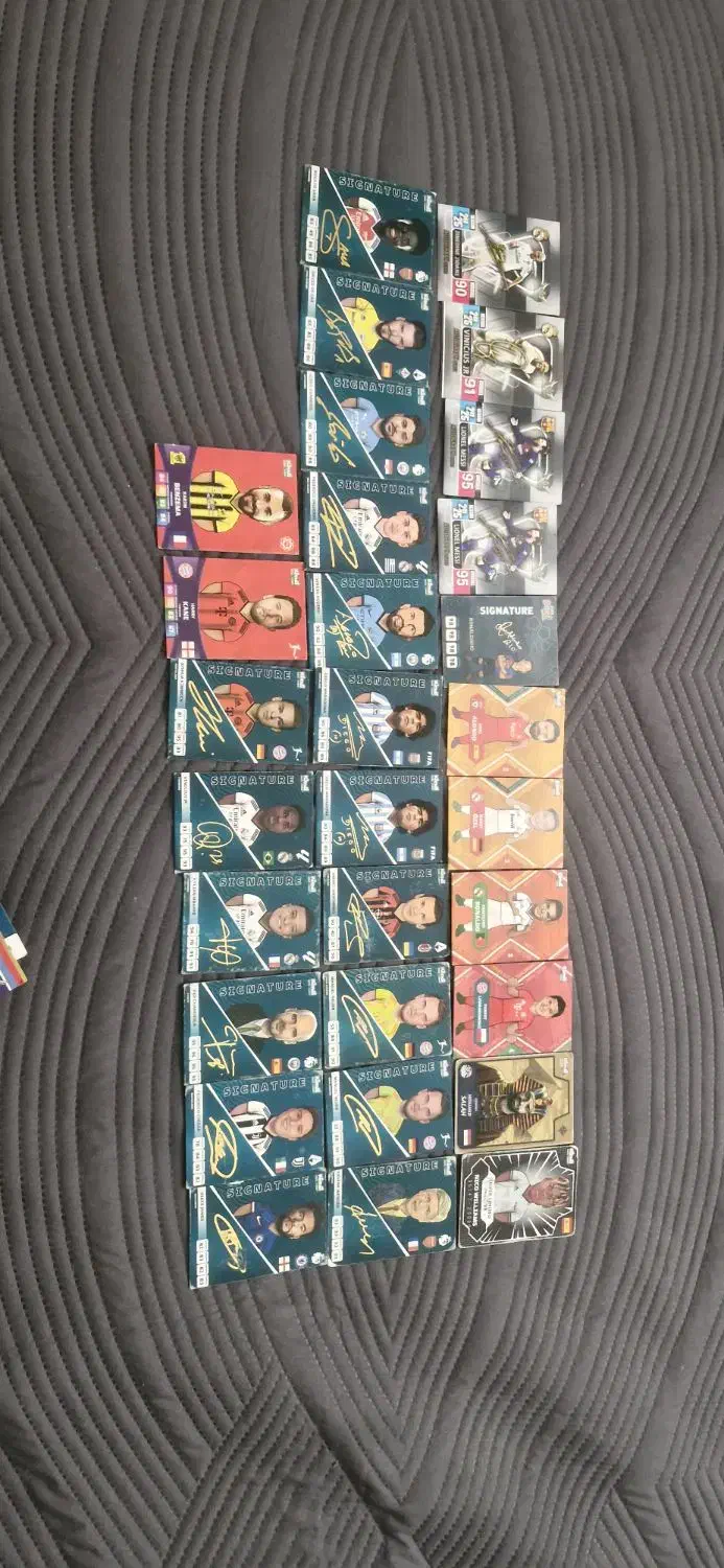 کارت کیمدی|اسباببازی|بیرجند, |دیوار