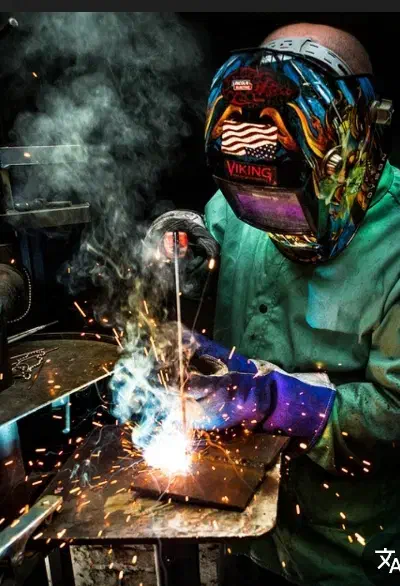 جوشکاری راشکی|خدمات پیشه و مهارت|زابل, |دیوار