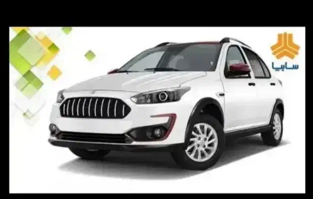 حواله اطلس s|خودرو سواری و وانت|رامهرمز, |دیوار