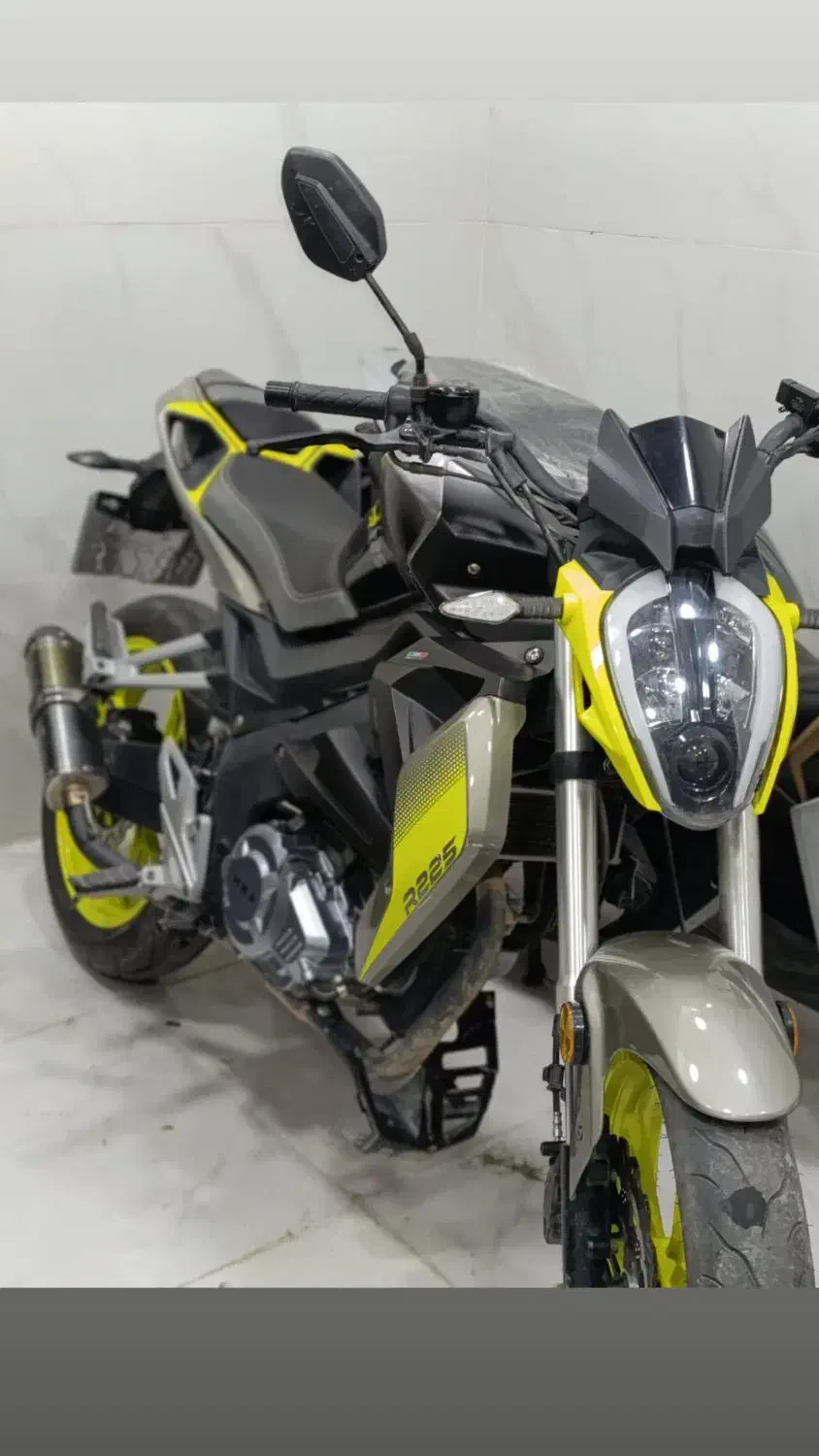 فروش|موتورسیکلت|جیرفت, |دیوار