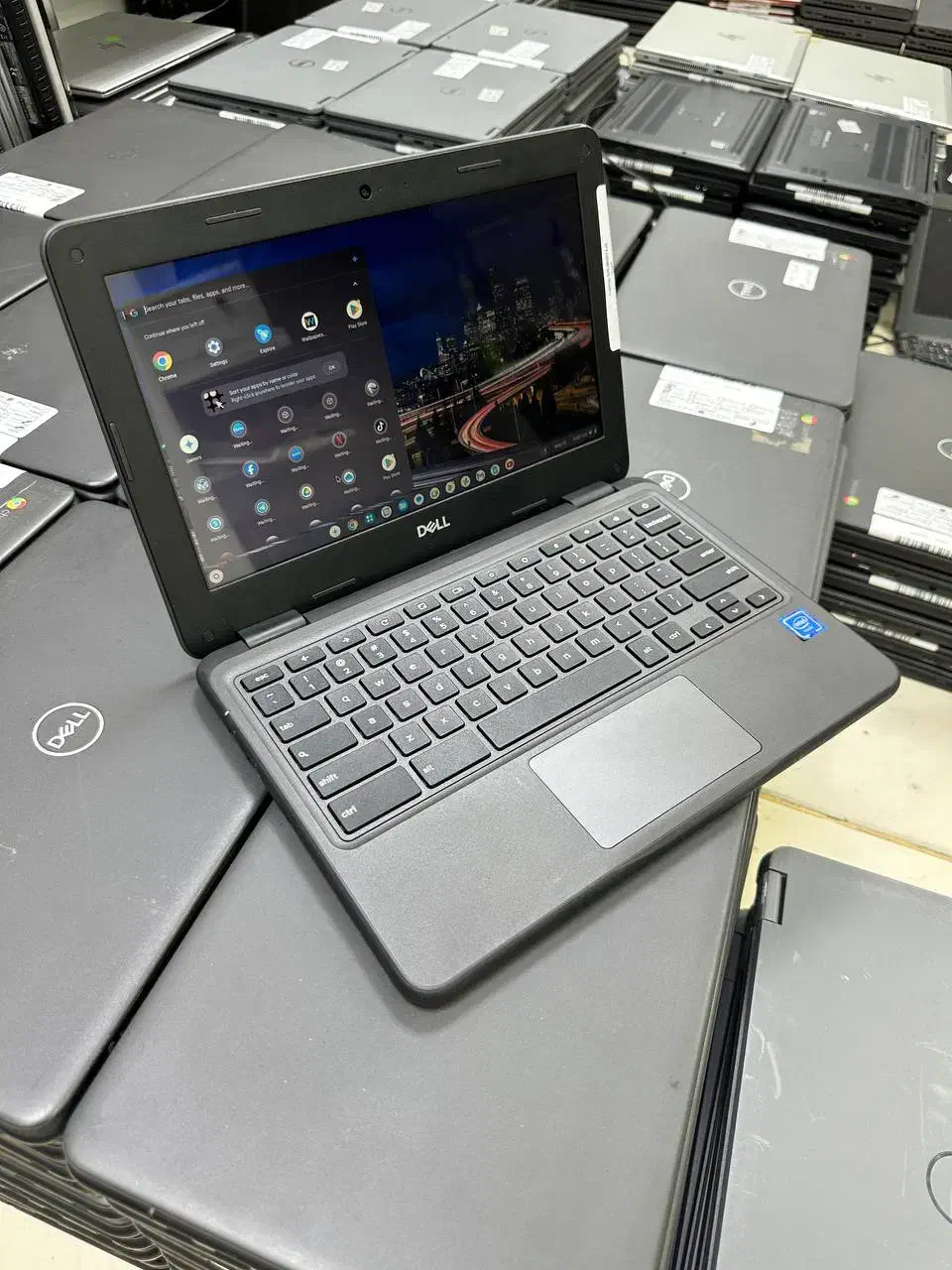 جشنواره پاییزی لپتاپ بااقساط ویژه بدون پیش|رایانه همراه|تهران, میرداماد|دیوار