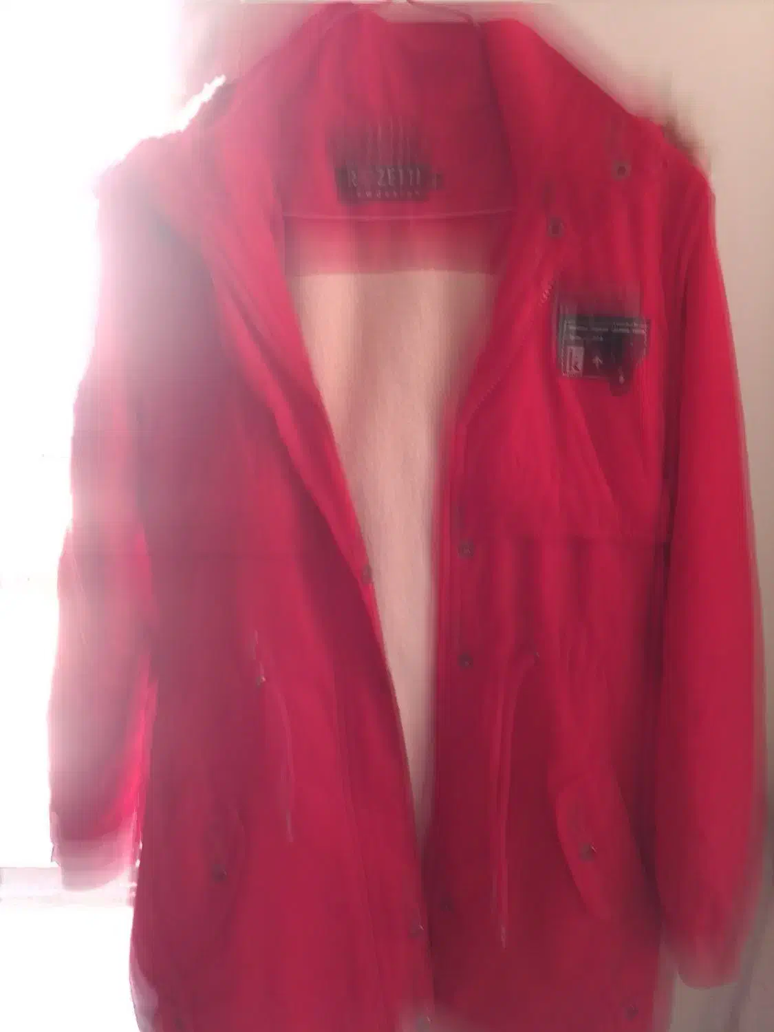 لباس|لباس|سنندج, |دیوار