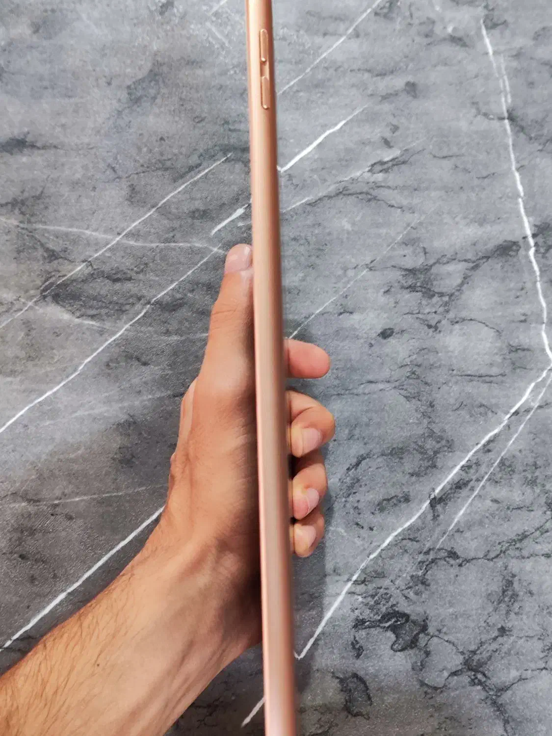 اپل ipad نسل 6 - حافظه 128|تبلت|مشهد, چهارچشمه|دیوار