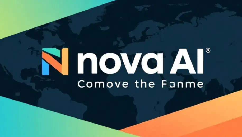 پروژه های دانش گاهی،شرکتی و شهصی|خدمات رایانهای و موبایل|تهران, اکباتان|دیوار