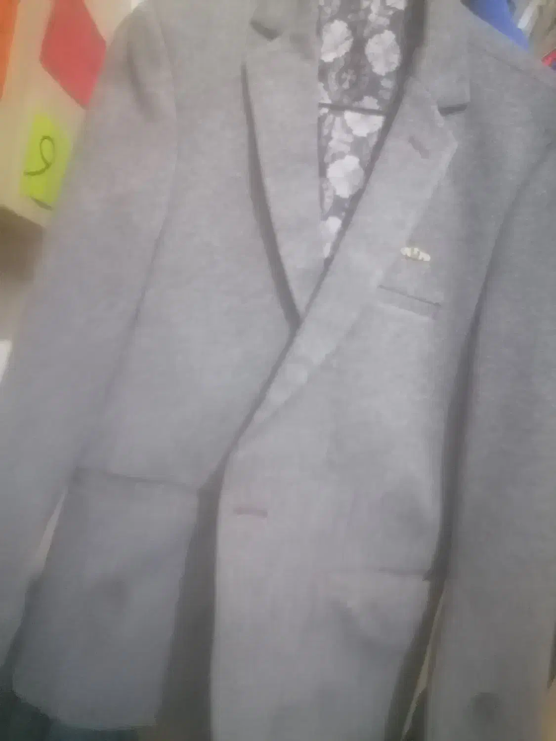 کت تک|لباس|گنبد کاووس, |دیوار