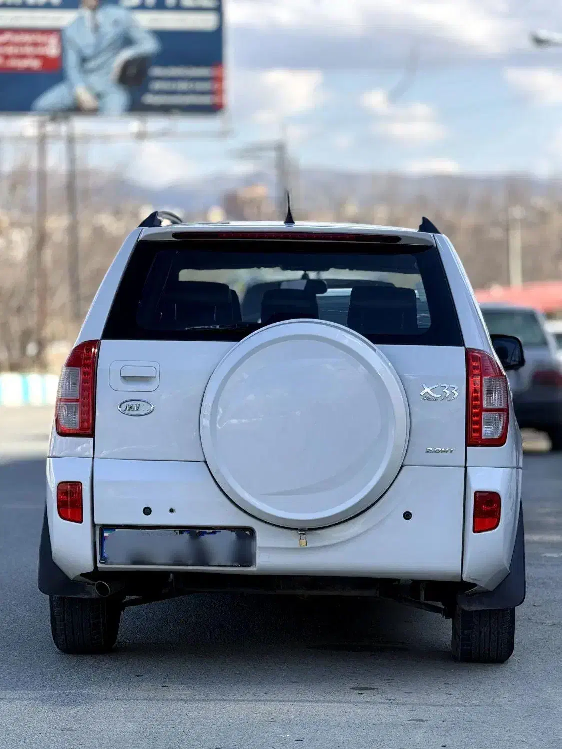 ام وی ام مدل ۹۵ عروسک و خانگی بدون نقطه|خودرو سواری و وانت|بوکان, |دیوار