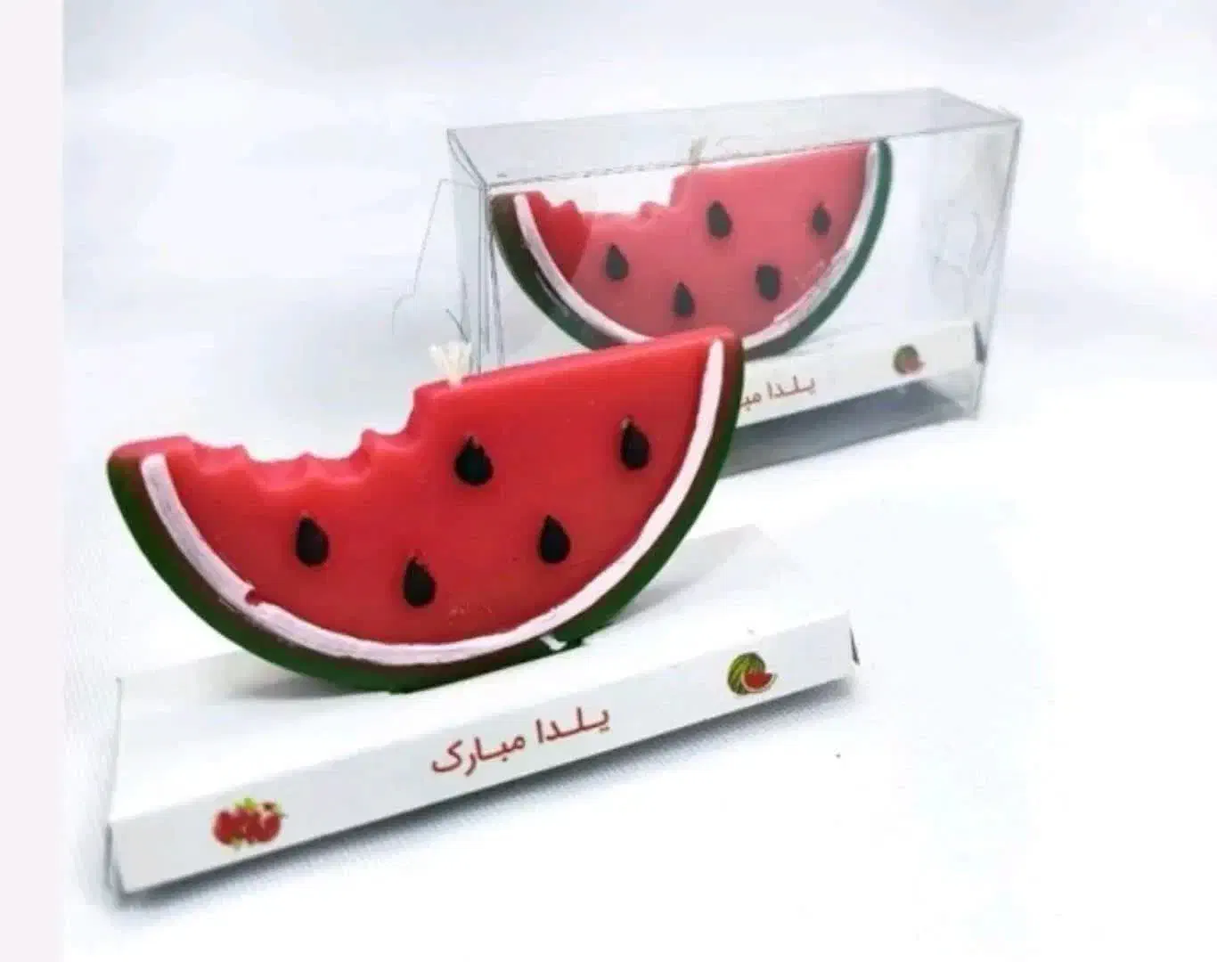 شمع|صنایع دستی و سایر لوازم تزئینی|نورآباد, |دیوار