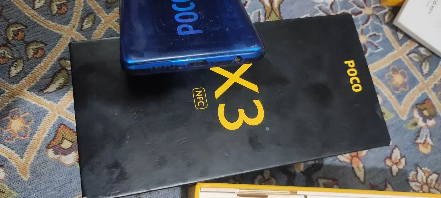 موبایل|موبایل|چابهار, |دیوار