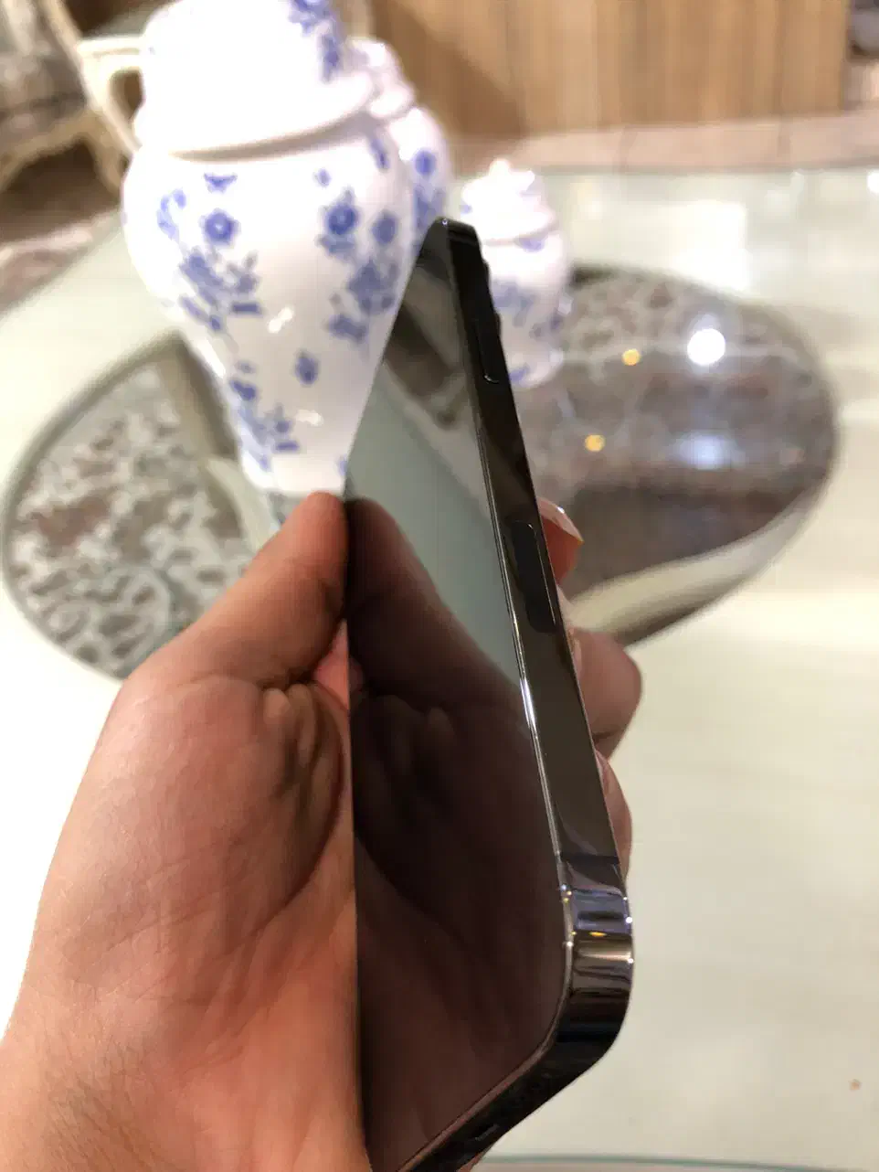 13promax|موبایل|تهران, نصرت|دیوار