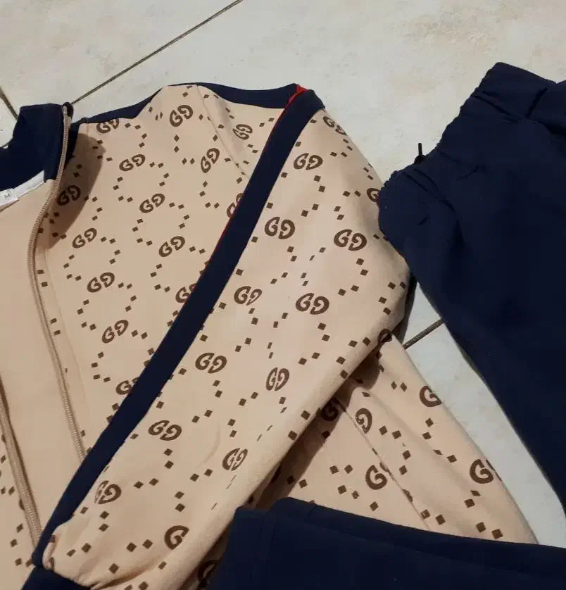 ست سویشرت شلوار|لباس|شهرضا, |دیوار