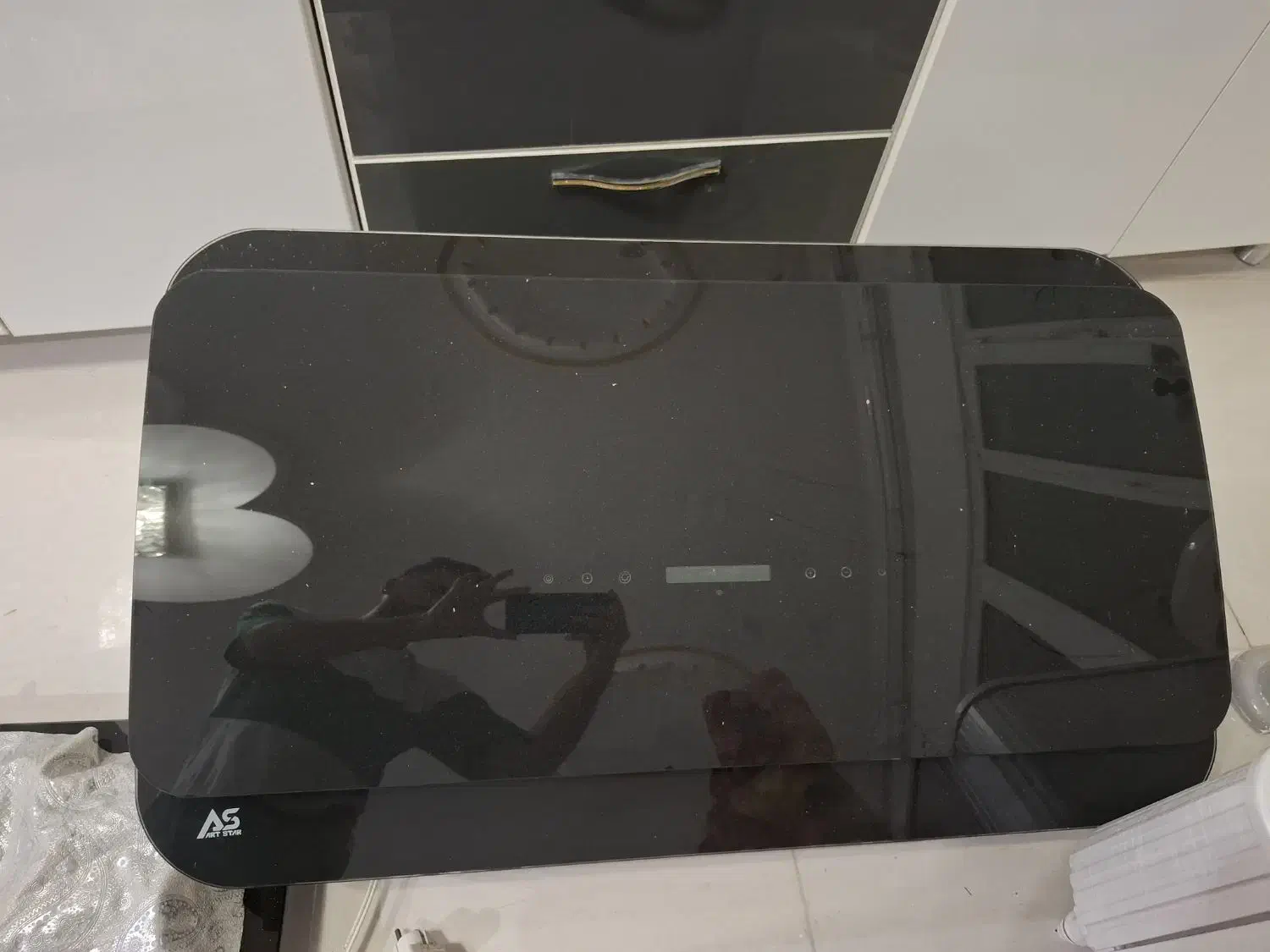 هود آشپزخانه|هود|سرپل ذهاب, |دیوار