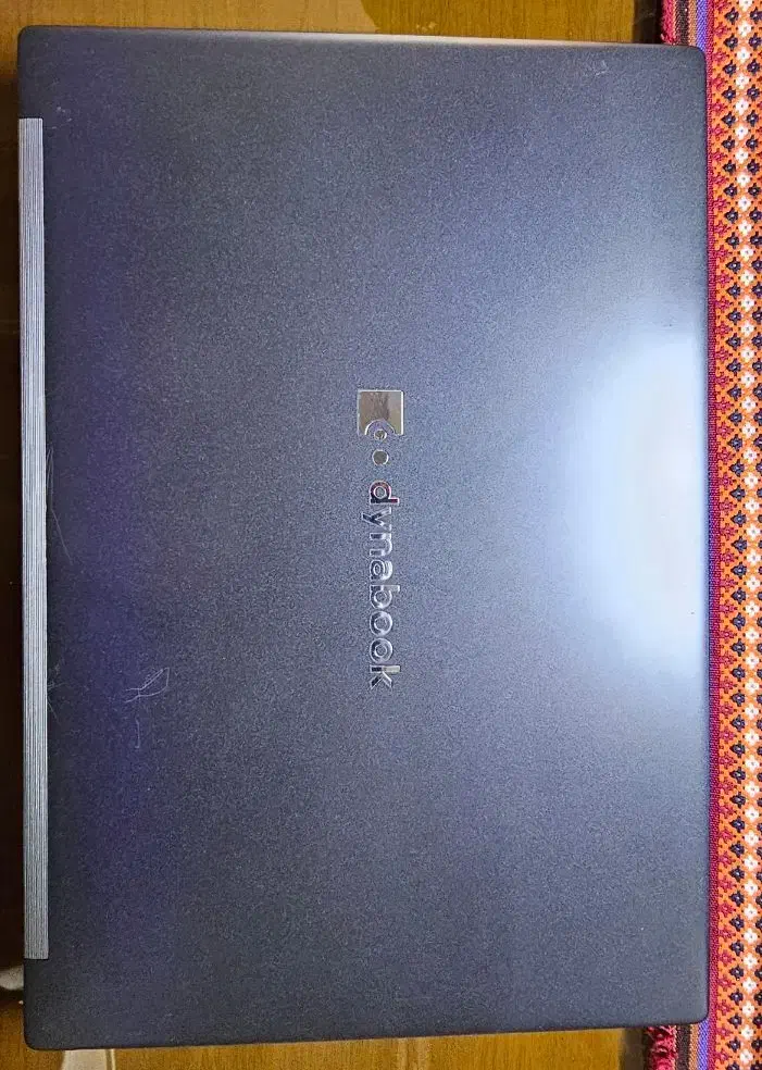 لپ تاپ  توشیبا i5 11th|رایانه همراه|تهران, ائمه اطهار|دیوار