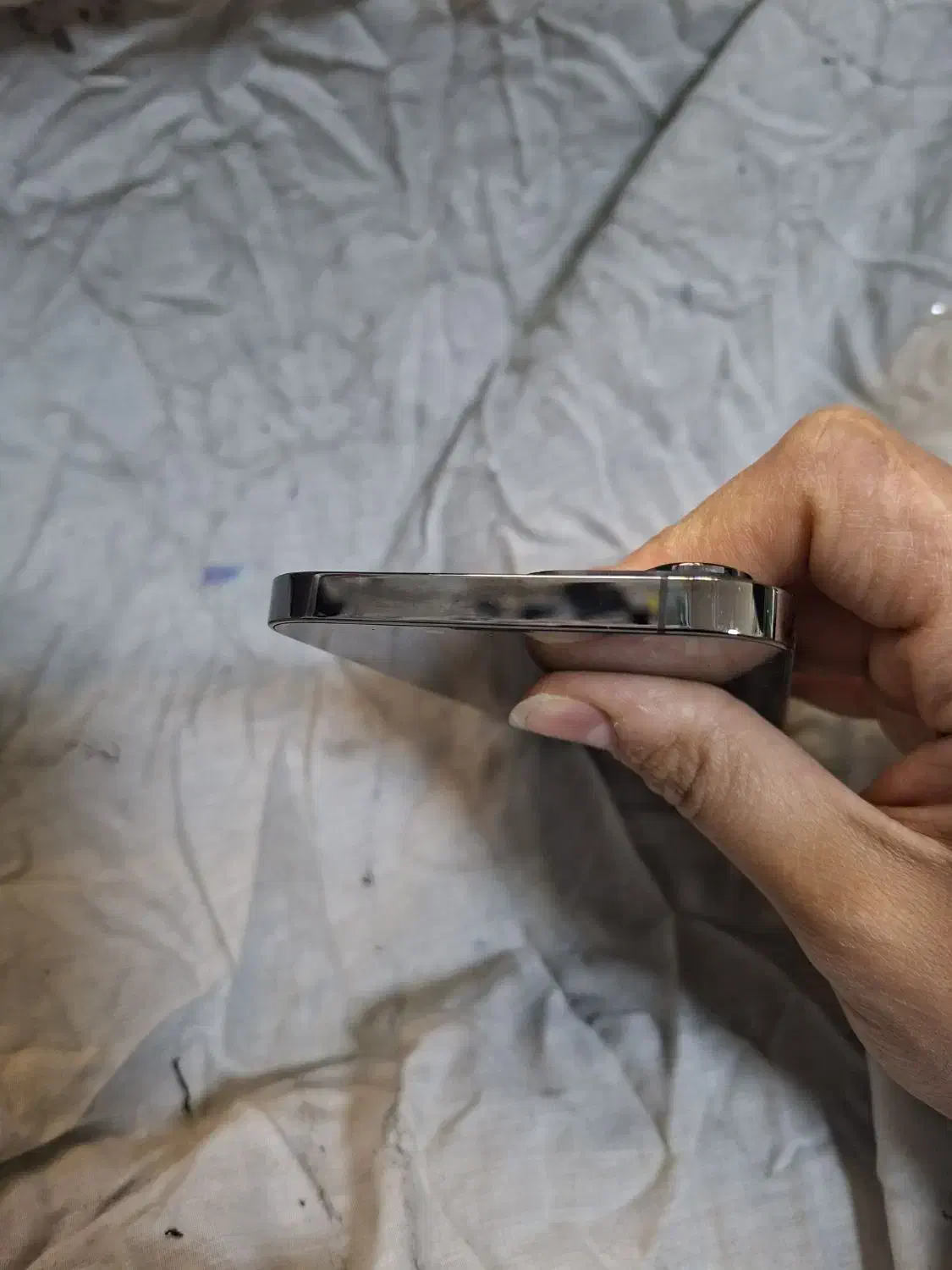 13promaxدر حد نو|موبایل|فردیس, سپید دشت|دیوار