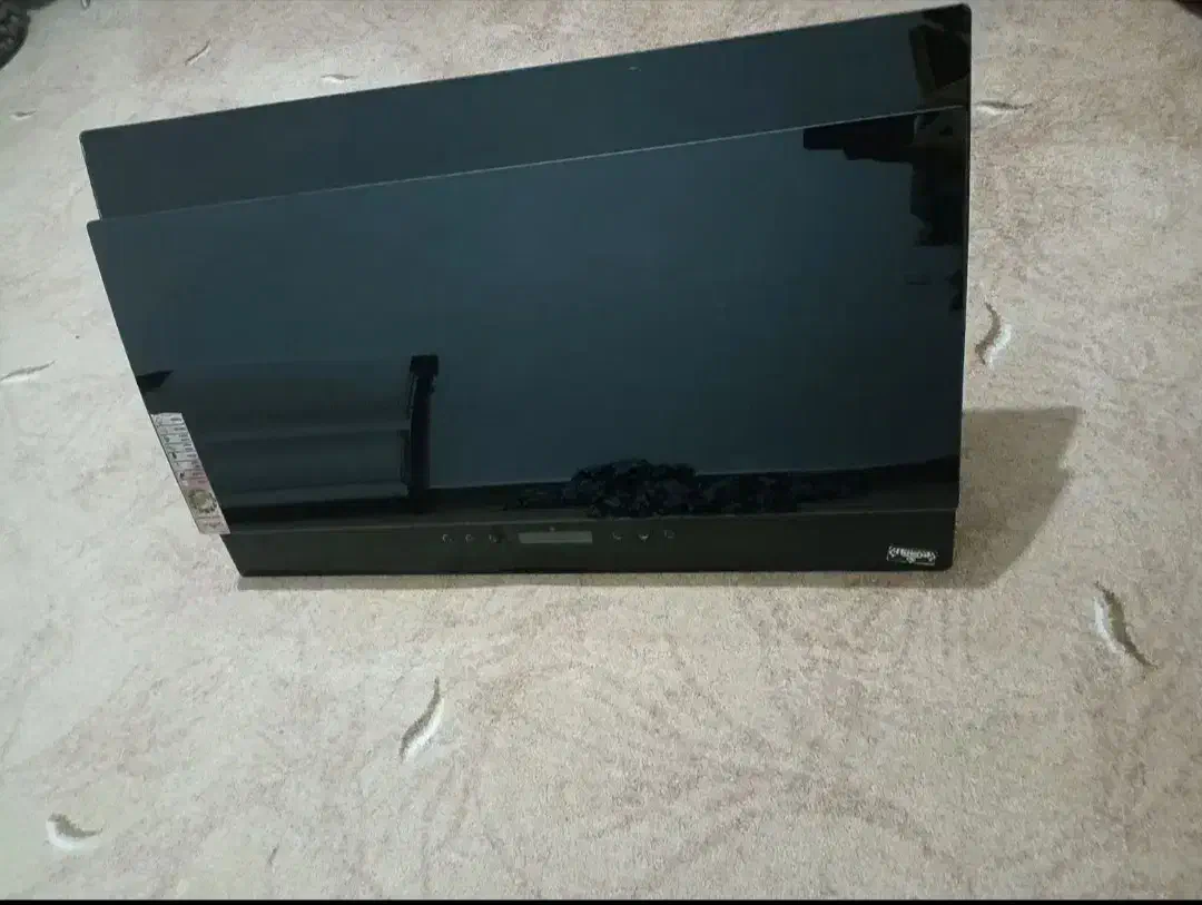 هود|هود|پارس‌آباد, |دیوار