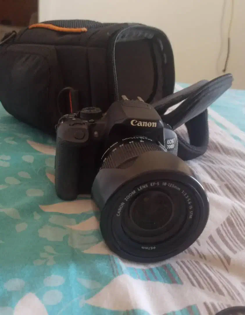 فروش دوربین عکسبرداری|دوربین عکاسی و فیلمبرداری|دوگنبدان, |دیوار