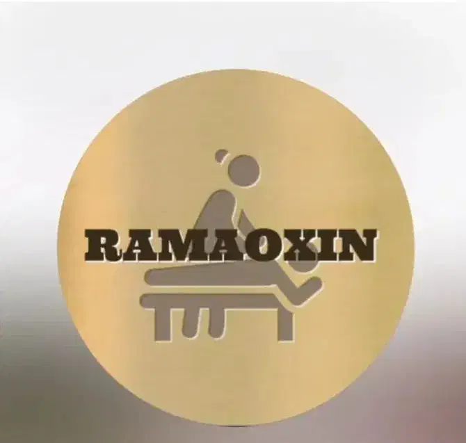 مرکز ماساژ راما اکسین|خدمات آرایشگری و زیبایی|اسلام‌شهر, مظفریه|دیوار