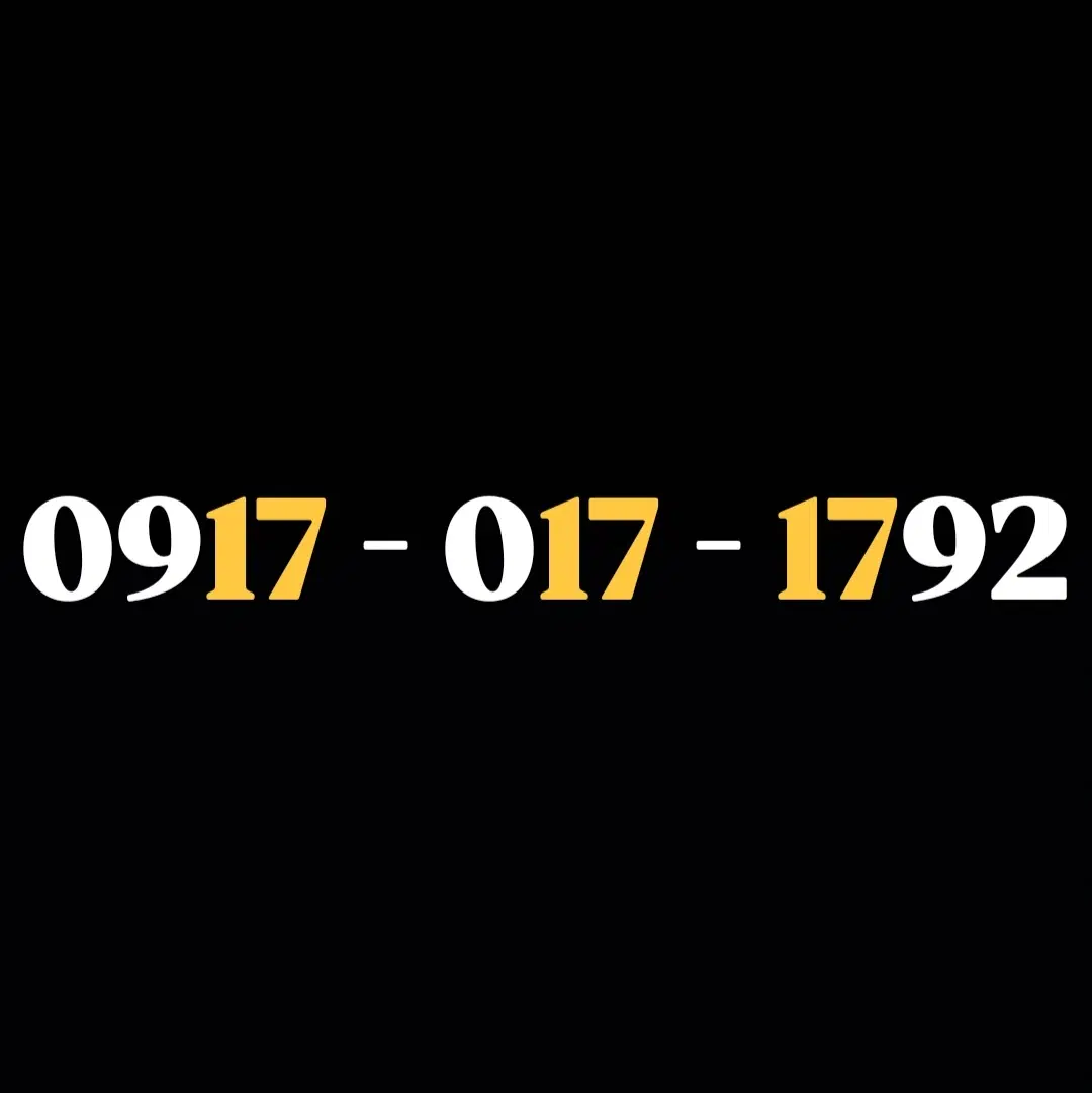 917-017-17-92|سیمکارت|شیراز, شیمی گیاه|دیوار